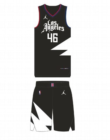 Phoenix Suns Chris Paul 202121 Black City Edition Jersey in 2023