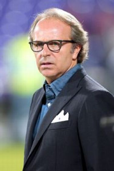 Diego Della Valle and the Potential Sale of Fiorentina - Viola Nation