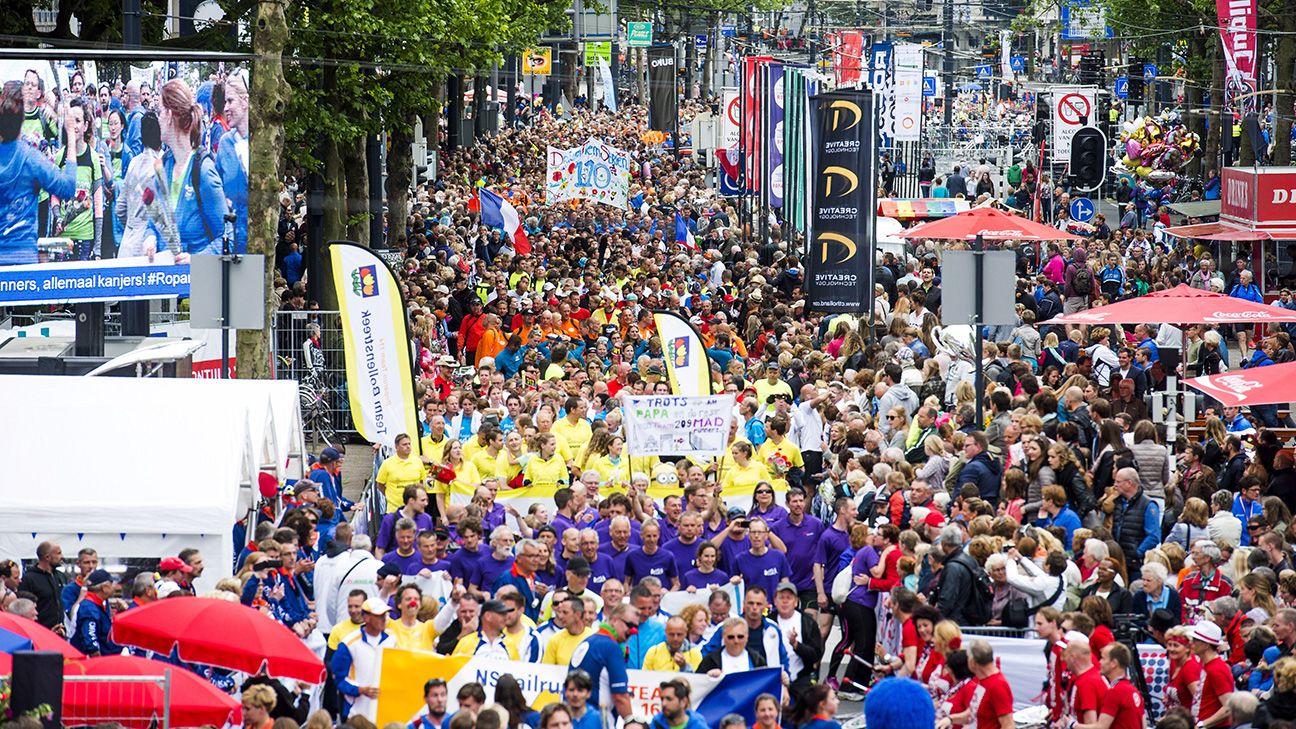 nn-marathon-rotterdam-2025-registration-2024-results