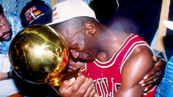 Novedad maquinilla de afeitar trampa Michael Jordan, el jugador de mayor impacto de todos los tiempos