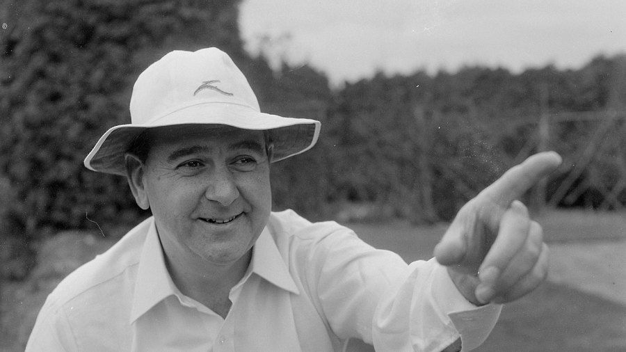 Is Ben Stokes the highest run-getter among Ashes players who were born outside England or Australia?