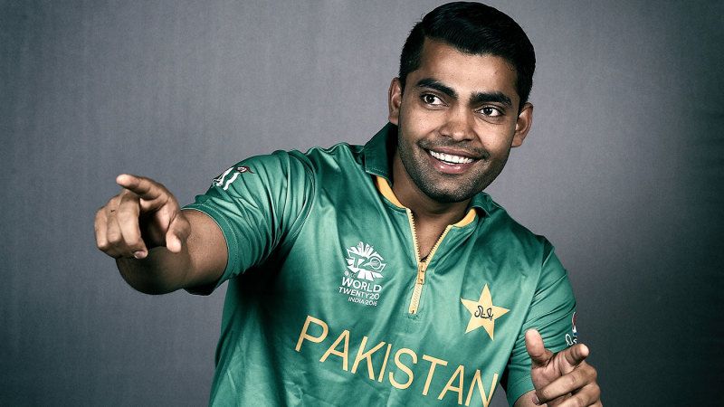 divulge-https://a4.espncdn.com/combiner/i?img=%2Fi%2Fcricket%2Fcricinfo%2F1099495_800x450.jpg