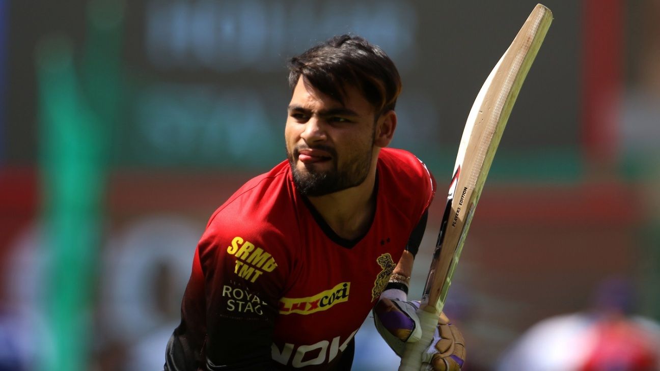 BCCI suspends Rinku Singh for taking part in Abu Dhabi T20 ... - 1296 x 729 jpeg 72kB