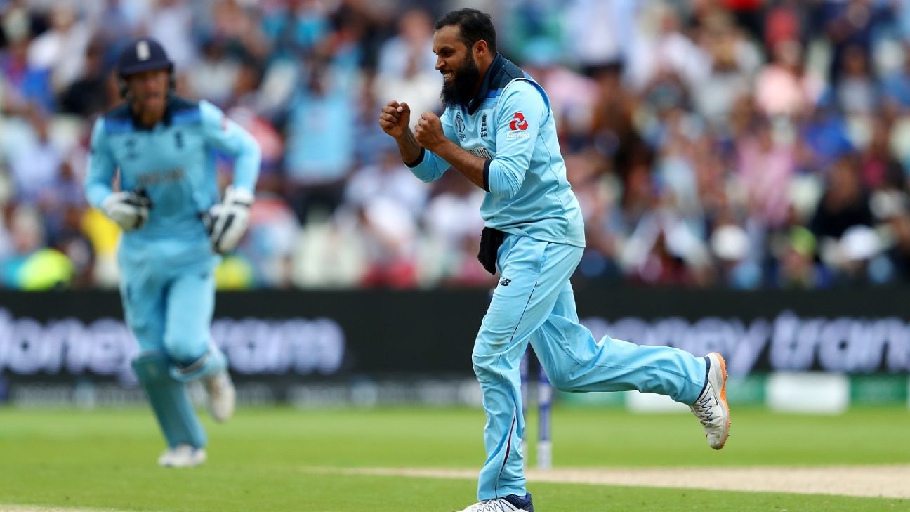 Flipboard: Liverpool fan Moeen Ali receives congratulatory ... - 1296 x 729 jpeg 103kB