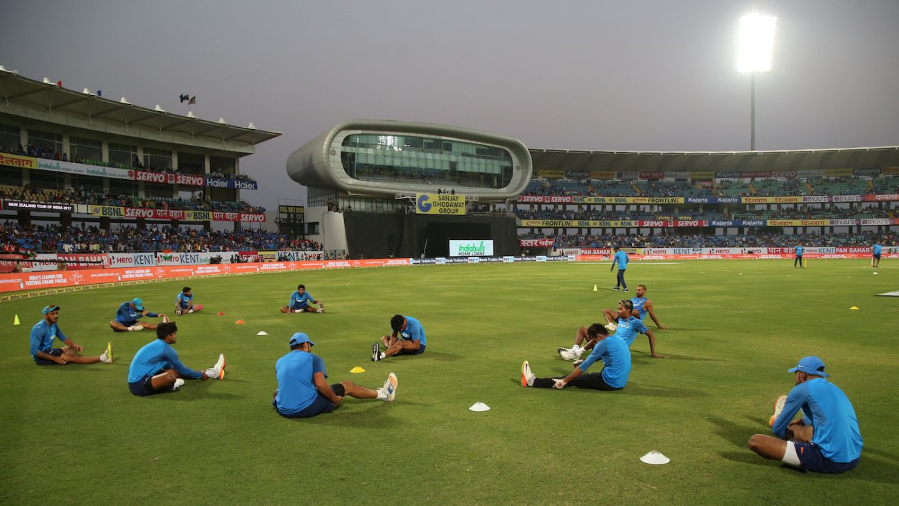 Image result for rajkot stadium t20 india vs bangladesh and maha cyclone