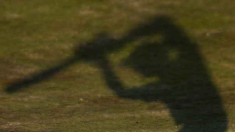 https://a4.espncdn.com/combiner/i?img=%2Fi%2Fcricket%2Fcricinfo%2F1232142_1296x729.jpg&w=750&h=422&scale=crop&cquality=40&location=origin&format=jpg https://a4.espncdn.com/combiner/i?img=%2Fi%2Fcricket%2Fcricinfo%2F1232142_1296x729.jpg&w=750&h=422&scale=crop&cquality=40&location=origin&format=jpg