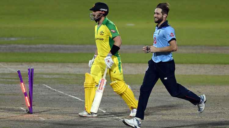 https://a4.espncdn.com/combiner/i?img=%2Fi%2Fcricket%2Fcricinfo%2F1232228_1296x729.jpg&w=750&h=422&scale=crop&cquality=40&location=origin&format=jpg https://a4.espncdn.com/combiner/i?img=%2Fi%2Fcricket%2Fcricinfo%2F1232228_1296x729.jpg&w=750&h=422&scale=crop&cquality=40&location=origin&format=jpg