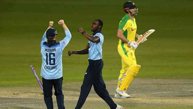 https://a4.espncdn.com/combiner/i?img=%2Fi%2Fcricket%2Fcricinfo%2F1232237_1296x729.jpg&w=750&h=422&scale=crop&cquality=40&location=origin&format=jpg https://a4.espncdn.com/combiner/i?img=%2Fi%2Fcricket%2Fcricinfo%2F1232237_1296x729.jpg&w=750&h=422&scale=crop&cquality=40&location=origin&format=jpg