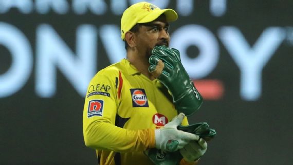 Chennai Super Kings Vs Delhi Capitals Live Streaming Where To Watch Csk Vs Dc Ipl 2020 7 30pm Sep 25