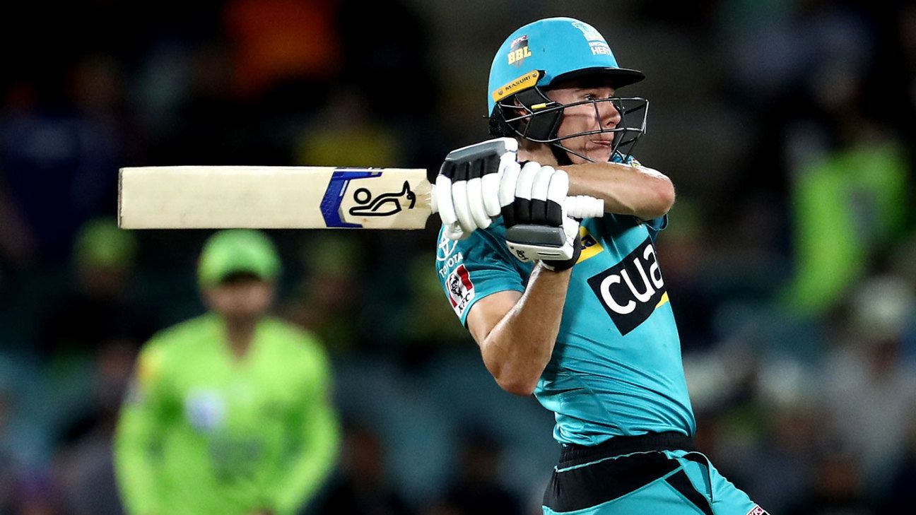 Sam Heazlett Bbl : Bbl: Peirson, Heazlett And Steketee Re-sign With 