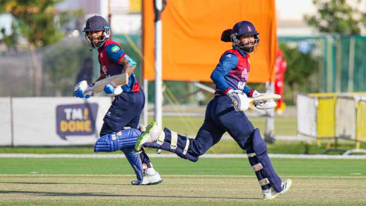 कुशल भुर्टेल: रिकी पोंटिंग के प्रशंसक, बॉडीबिल्डर, शौकीन डिशवॉशर, शीर्ष क्रम के दिल की धड़कन