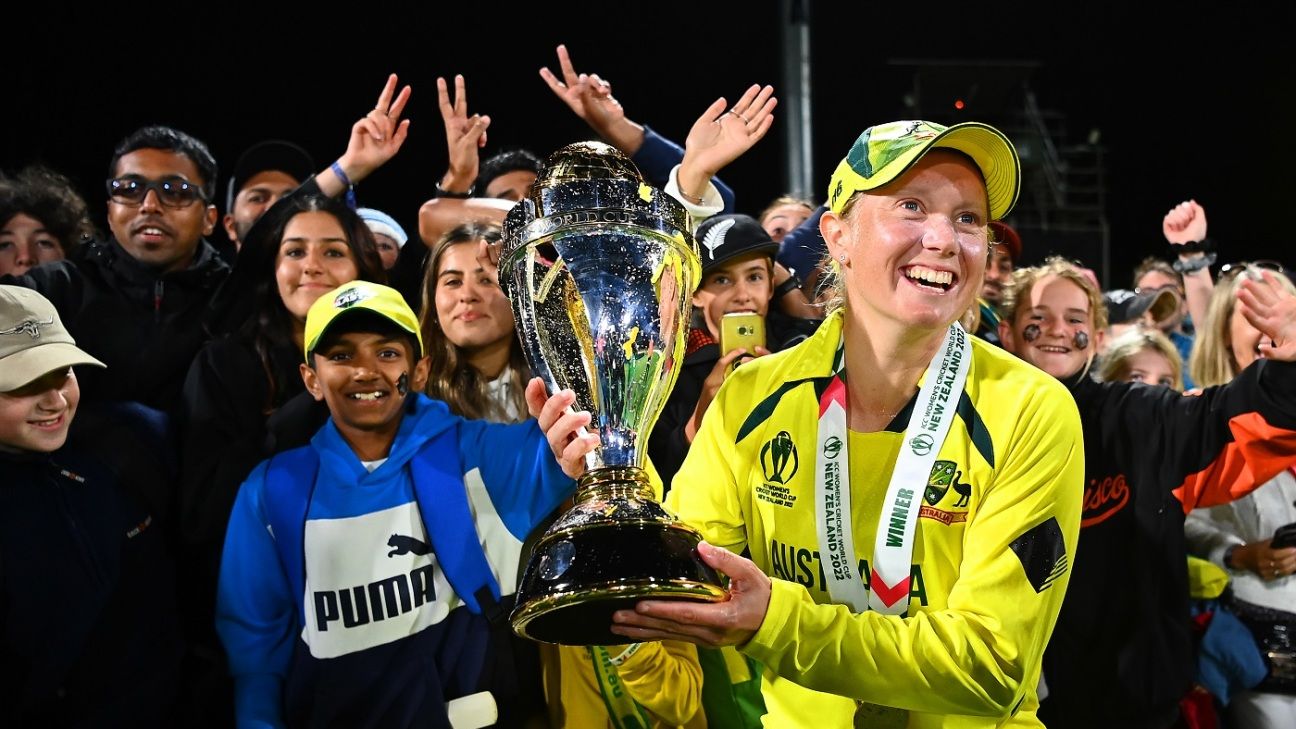 which-players-have-appeared-in-the-most-world-cup-finals-espn