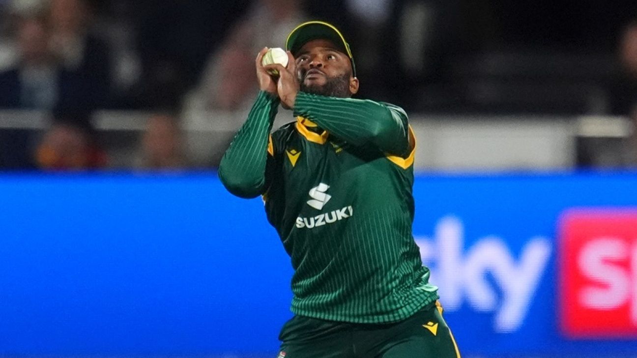 Abtak.com - Sports - News Image