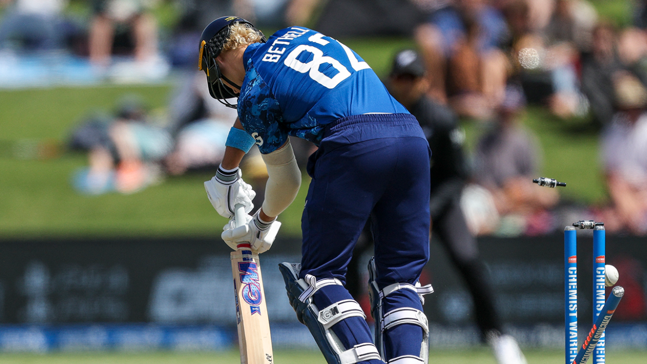 Brook brilliance can’t mask issues for brittle England batting Brook brilliance can’t mask issues for brittle England batting
