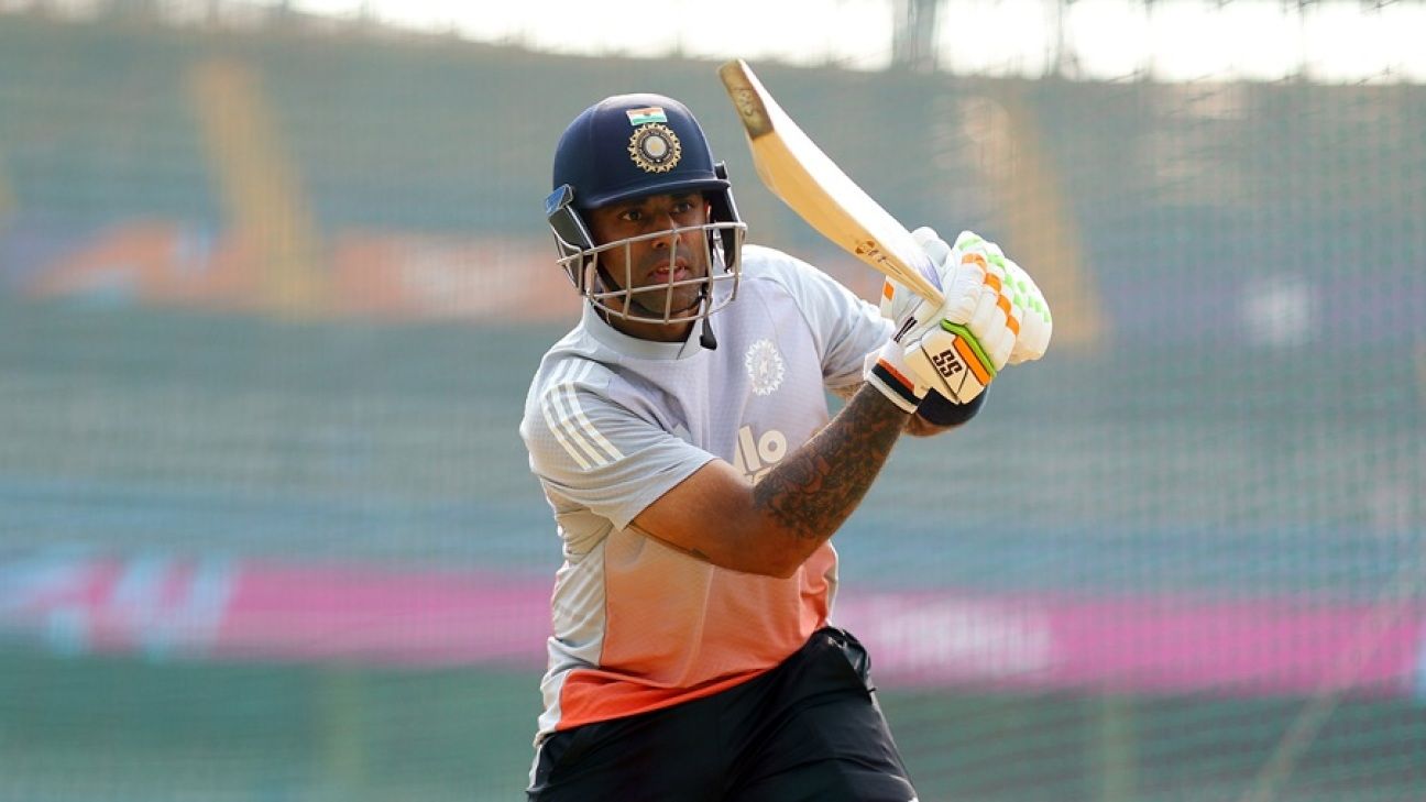 IND vs USA, T20 World cup 2026 live : à¤œà¥€à¤¤ à¤•à¥‡ à¤¸à¤¾à¤¥ à¤†à¤—à¤¾à¤œà¤¼ à¤•à¤°à¤¨à¤¾ à¤šà¤¾à¤¹à¥‡à¤—à¤¾ à¤à¤¾à¤°à