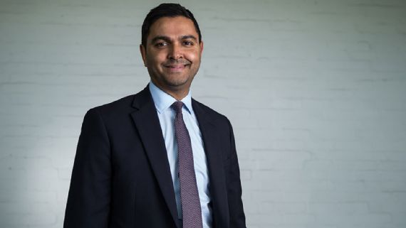 Pcb To Slash Ceo S Powers As It Attempts Major Overhaul