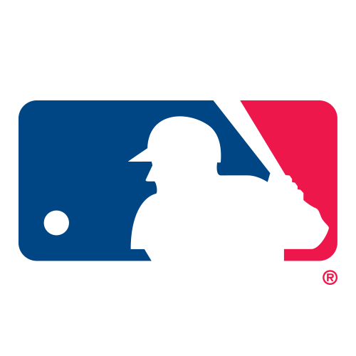 MLB on ESPN - Scores, Stats and Highlights