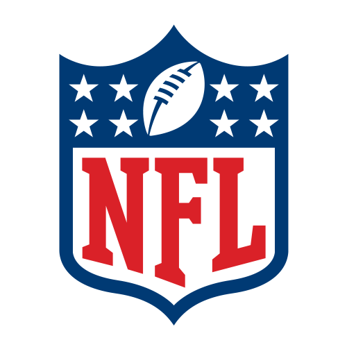 NFL on ESPN - Scores, Stats and Highlights