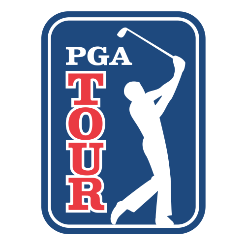 Pga leaderboard today 2024 2019 tee times