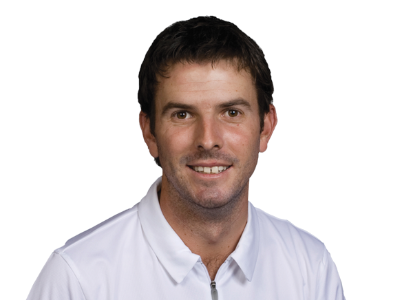 Henrik Stenson wins South African Open - ESPN