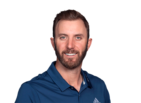 Dustin Johnson's Incredible Comeback: From Triple Bogey to Victory at LIV Golf Tulsa