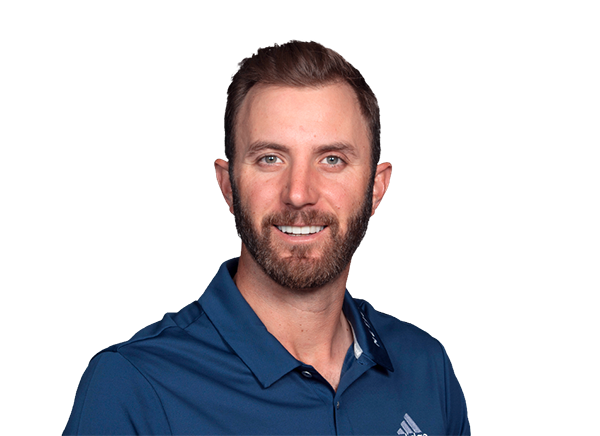 Dustin Johnson's pursuers at Masters hardly a Murderers' Row – KXAN Austin