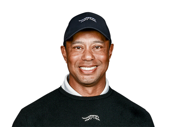 Tiger's late dad in Nike ad: “Did you learn anything?” – The