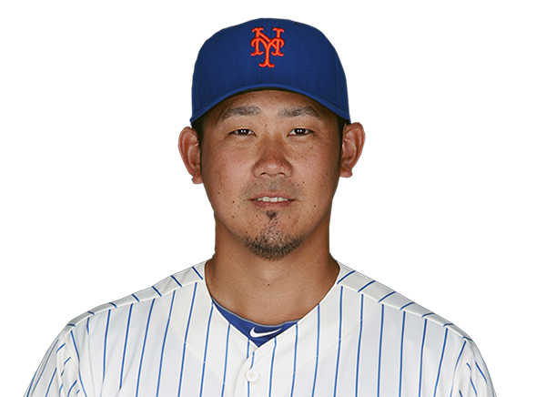 Daisuke Matsuzaka To Return Soon? - Over the Monster