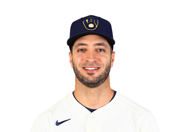 Ryan Braun leaves Brewers for birth of first child - Brew Crew Ball