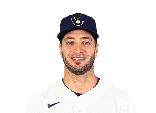 Brewers decline former MVP Ryan Braun's option, ending 14-year run in  Milwaukee 