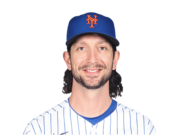 Jerry Blevins Traded to Nationals - Athletics Nation
