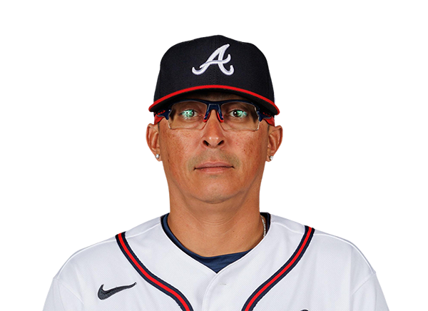 Atlanta Braves: Where can they bolster the bench?