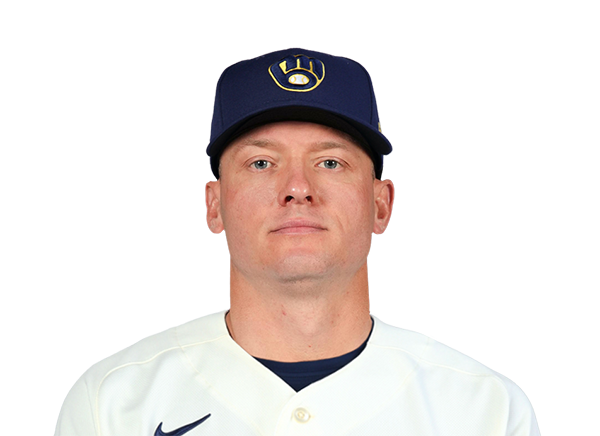 Der frühere AL-MVP Josh Donaldson ist nach 13 Jahren Karriere in den Ruhestand gegangen