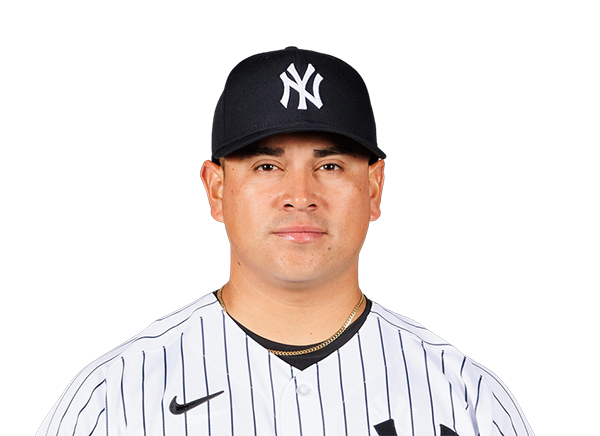 Yankees prospect Manny Banuelos to have Tommy John surgery - NBC Sports