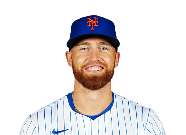 Zack Wheeler, Phillies finalize $118M, 5-year contract