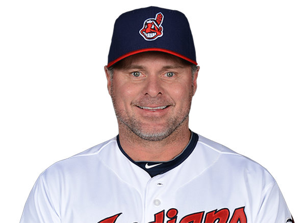 Former Rockies slugger Jason Giambi retires - Purple Row