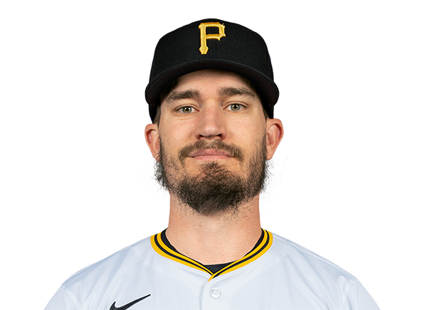 Source: Pirates, Heaney agree to 1-year deal