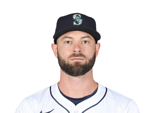 Mitch Haniger Of Seattle Mariners Likely Going On DL After Being Hit In Face By Pitch