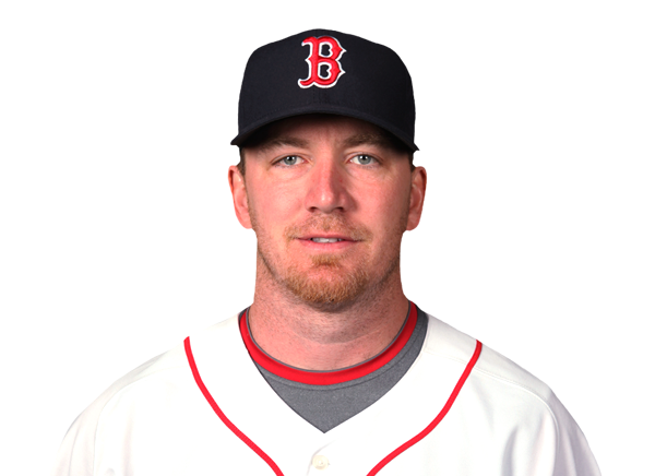 Who was a better player for the Red Sox, J.D. Drew or Trot Nixon?