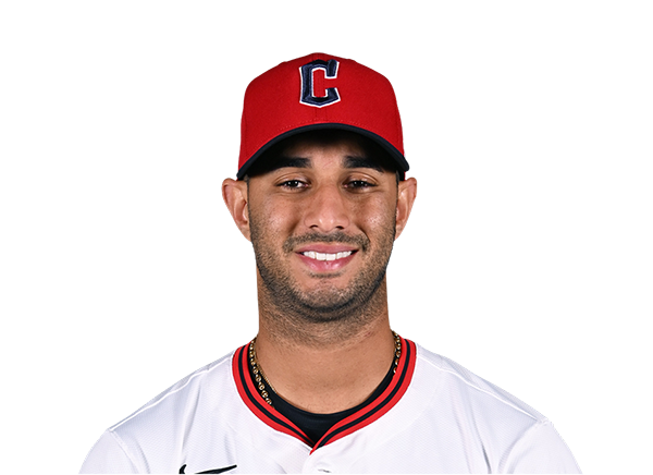 Guardians send struggling SS Rocchio to minors