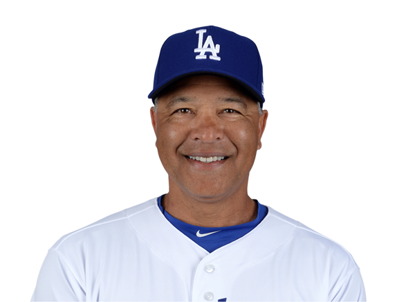 Healthy again after cancer scare, Red Sox hero Dave Roberts ready