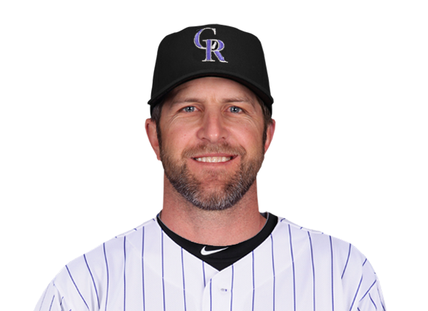 mark loretta stats - Ilustrasi 2