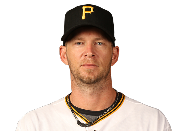 MLB Jersey Numbers on X: #RetiringThisYear: RHP A.J. Burnett