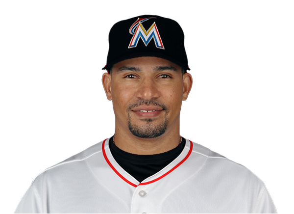 Miami Marlins hoping longtime shortstop Rafael Furcal, 36, can make switch  to second base