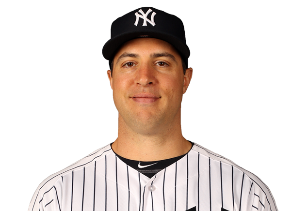 Mark Teixeira, Yankees slugger-turned-college student, sends message to  owners, players 