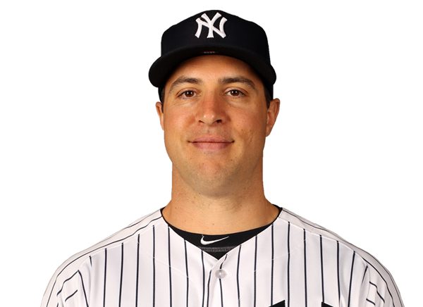 Mark Teixeira was Yankees' 'missing link' in 2009