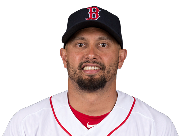 Red Sox sign Shane Victorino for $39m