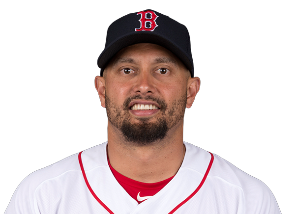 MLB trade deadline: Boston Red Sox trade Shane Victorino to L.A.