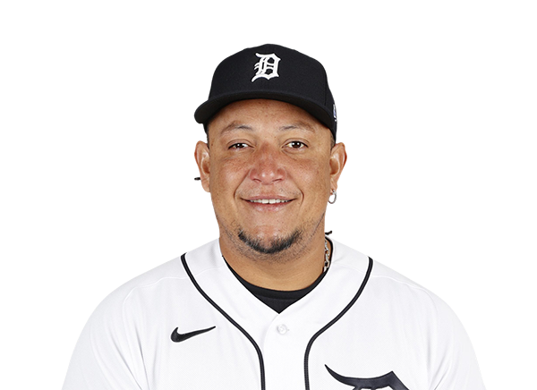 Miguel Cabrera and his son  Miguel cabrera, Cabrera, Sons