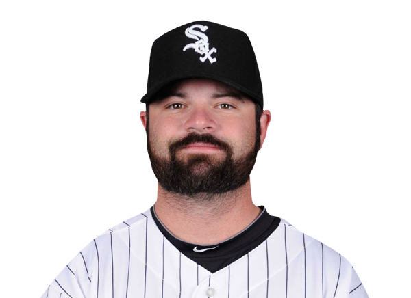 Chicago White Sox release right-handed reliever Brian Bruney - ESPN